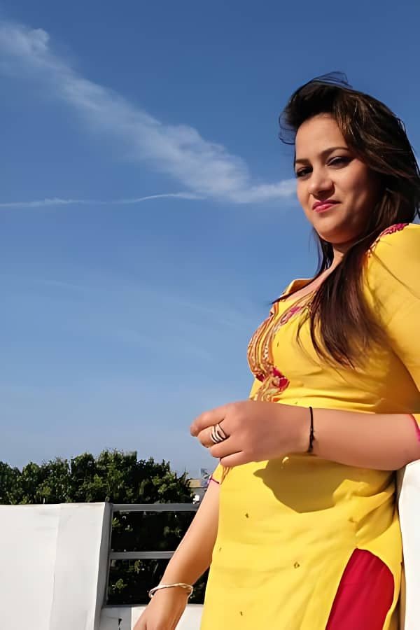 Sexy call girl Balewadi