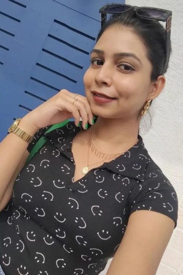 Balewadi Call girls