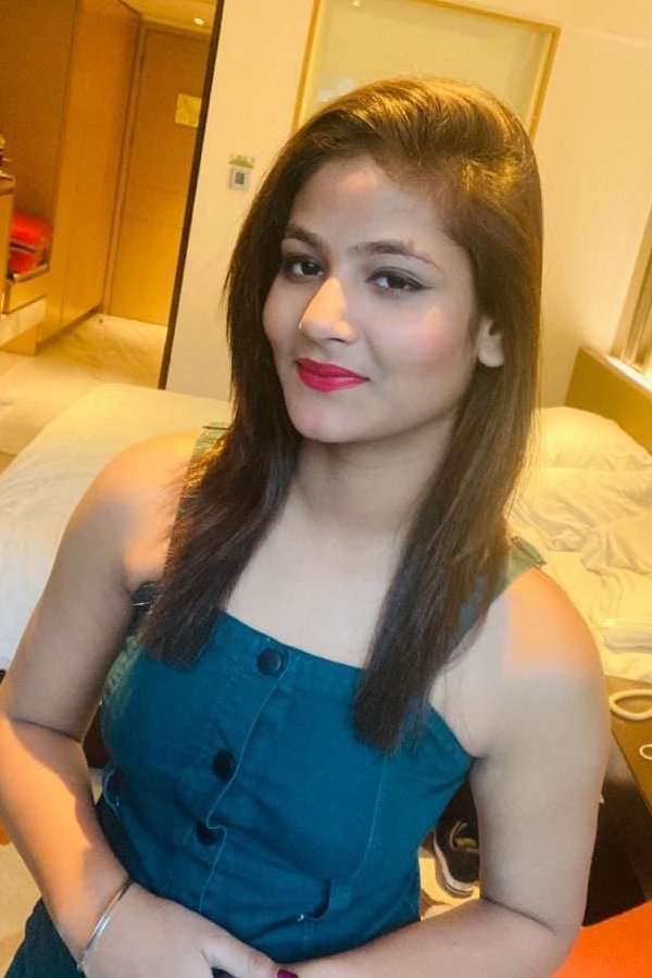 Call Girl in Balewadi